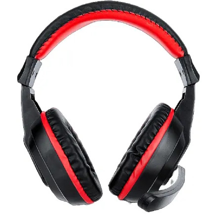 T-WOLF H150 Wired Gaming Headphone
