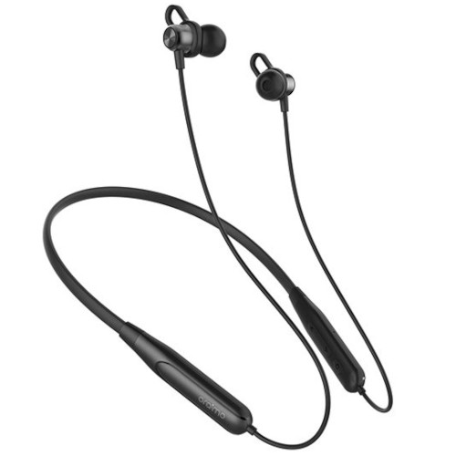 Oraimo MK-08 Neckban